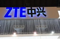 （2分钟科普下）辽宁锦州公司_哔哩哔哩-3